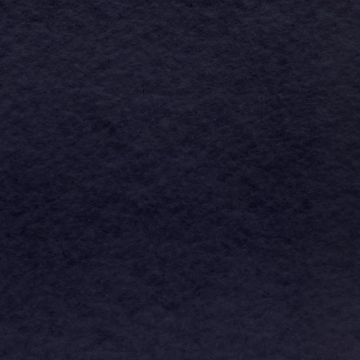 Fieltro Fieltro Liso Azul Marino