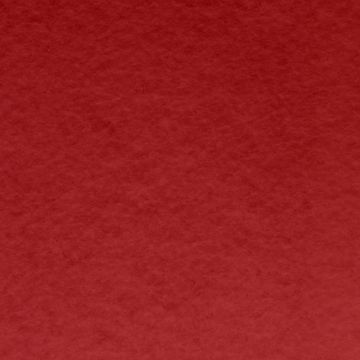 Fieltro Fieltro Liso Rojo