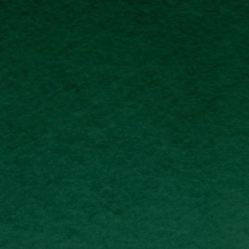 Fieltro Fieltro Liso Verde Esmeralda