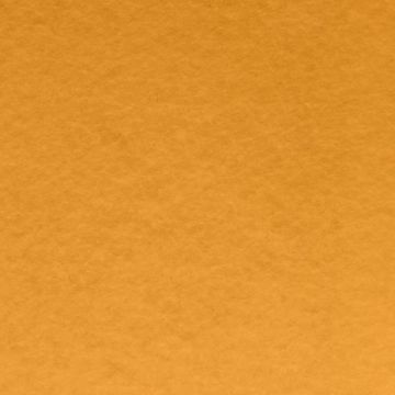 Fieltro Fieltro Liso Amarillo Mango
