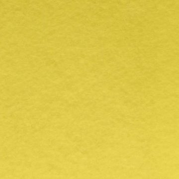 Fieltro Fieltro Liso Amarillo Canario
