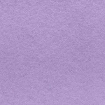 Fieltro Fieltro Liso Morado Lila