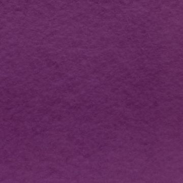 Fieltro Fieltro Liso Morado Bugambilia