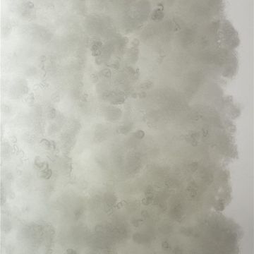 Relleno Nubesfera Liso Blanco