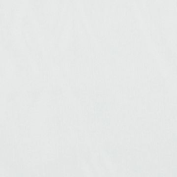 Forro Japones Liso Blanco