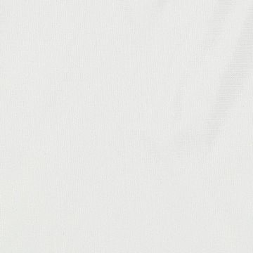 Forro Japones Liso Hueso