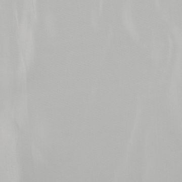 Forro Japones Liso Gris Perla