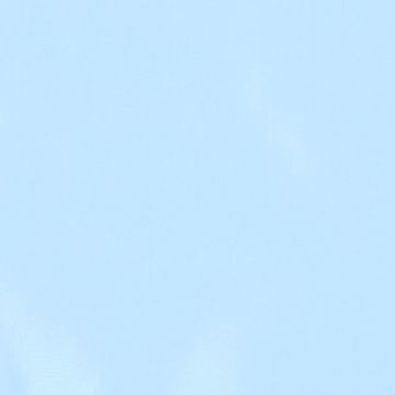 Forro Japones Liso Azul Cielo