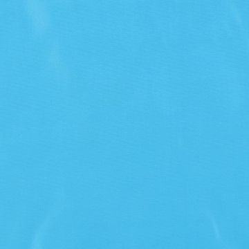 Forro Japones Liso Azul Turquesa