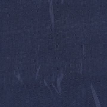 Forro Japones Liso Azul Marino