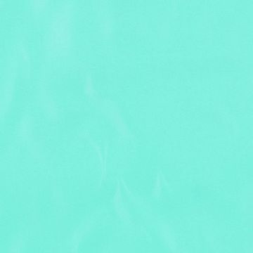 Forro Japones Liso Verde Menta