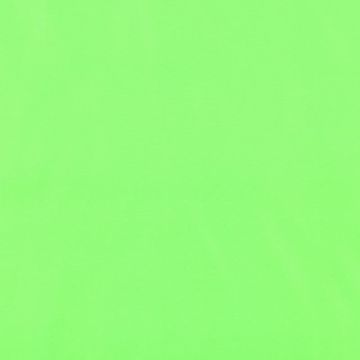 Forro Japones Liso Verde Limon