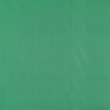 Forro Japones Liso Verde Bandera