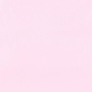 Forro Japones Liso Rosa Pastel