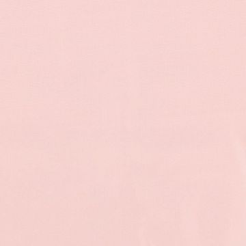 Forro Japones Liso Rosa Medio