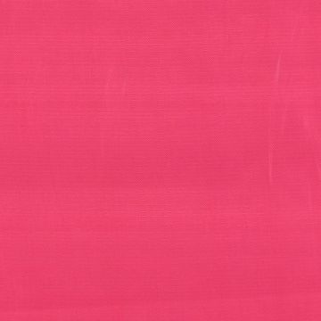 Forro Japones Liso Rosa Fiusha