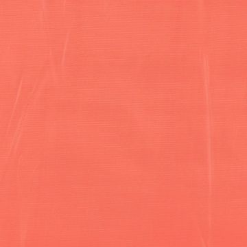 Forro Japones Liso Rosa Coral