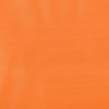 Forro Japones Liso Naranja
