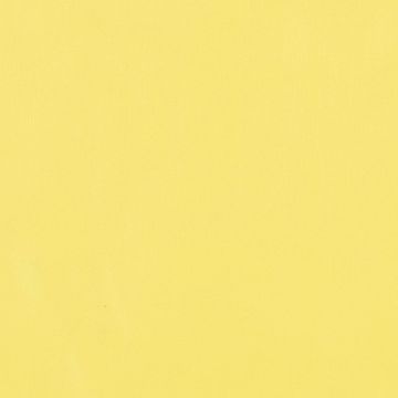 Forro Japones Liso Amarillo Canario