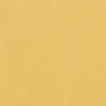 Forro Japones Liso Amarillo Oro