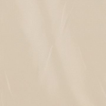 Forro Japones Liso Cafe Beige