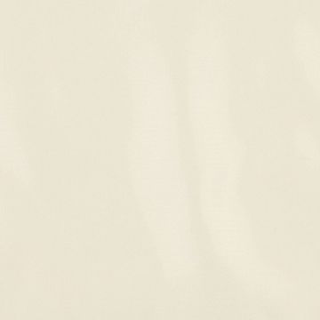 Forro Japones Liso Cafe Arena