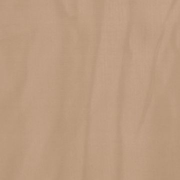 Forro Japones Liso Cafe Kaki