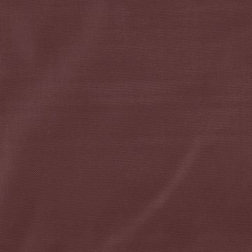 Forro Japones Liso Cafe