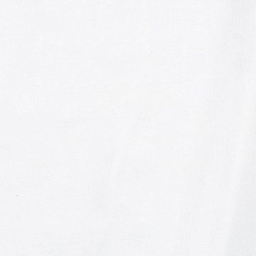 Forro Poliseda Liso Blanco