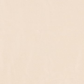 Forro Poliseda Liso Hueso