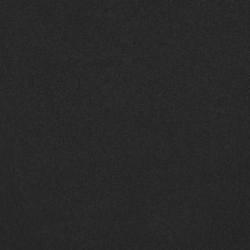 Forro Poliseda Liso Negro