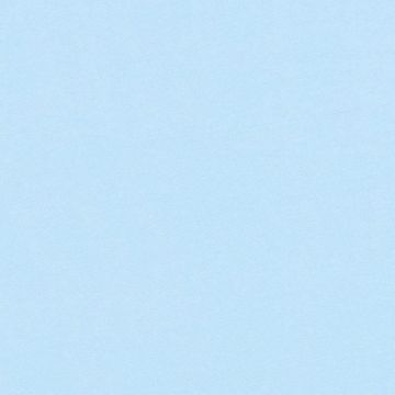 Forro Poliseda Liso Azul Cielo