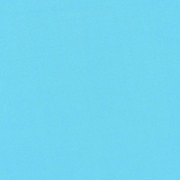 Forro Poliseda Liso Azul Turquesa