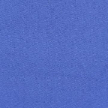 Forro Poliseda Liso Azul Rey