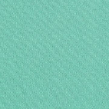 Forro Poliseda Liso Verde Menta