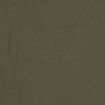 Forro Poliseda Liso Verde Militar