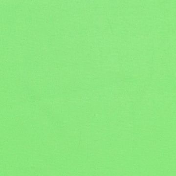 Forro Poliseda Liso Verde Limon