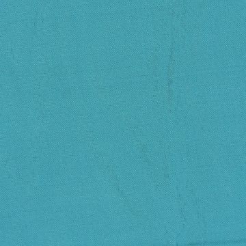 Forro Poliseda Liso Verde Jade