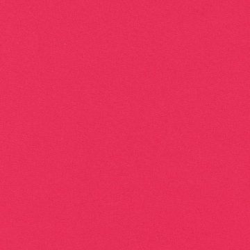 Forro Poliseda Liso Rosa Fiusha