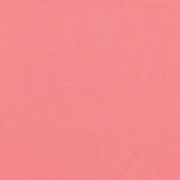 Forro Poliseda Liso Rosa Coral