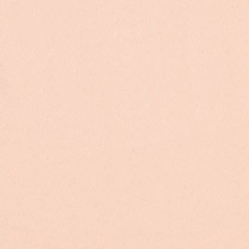 Forro Poliseda Liso Rosa Melon