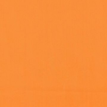 Forro Poliseda Liso Naranja