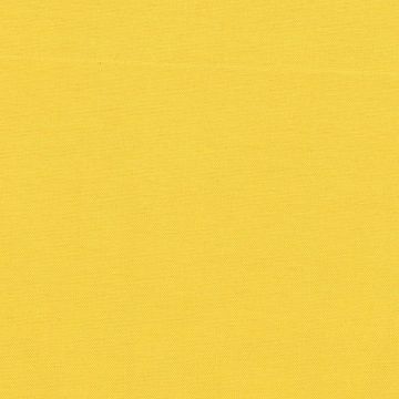 Forro Poliseda Liso Amarillo Mango