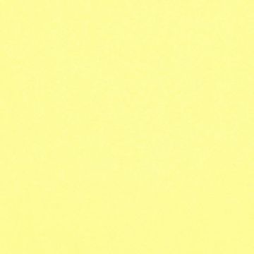 Forro Poliseda Liso Amarillo Canario