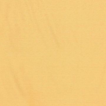 Forro Poliseda Liso Amarillo Oro