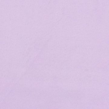 Forro Poliseda Liso Morado Lila
