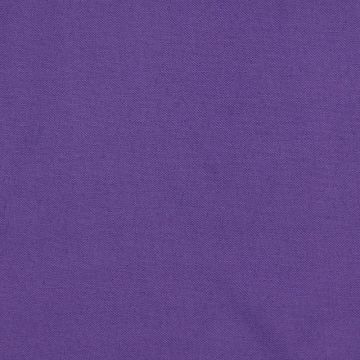 Forro Poliseda Liso Morado