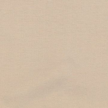 Forro Poliseda Liso Cafe Beige