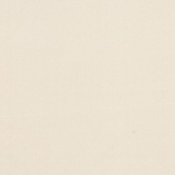 Forro Poliseda Liso Cafe Arena