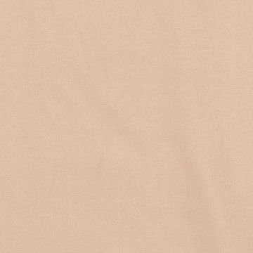Forro Poliseda Liso Cafe Kaki